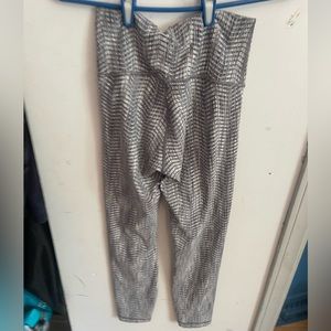 Lululemon legging